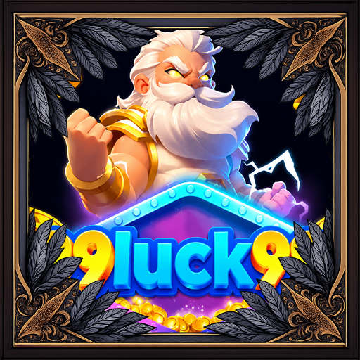 99luck99 — mitra unggulan