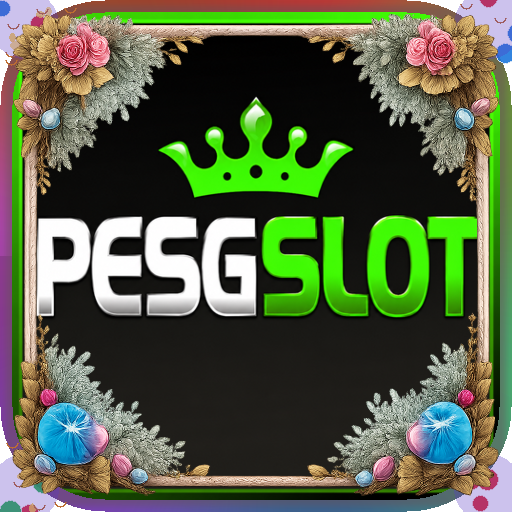 pesgslot — mitra unggulan