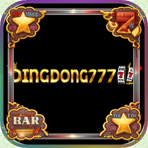 dingdong77 — galeri pratinjau - APK Resmi